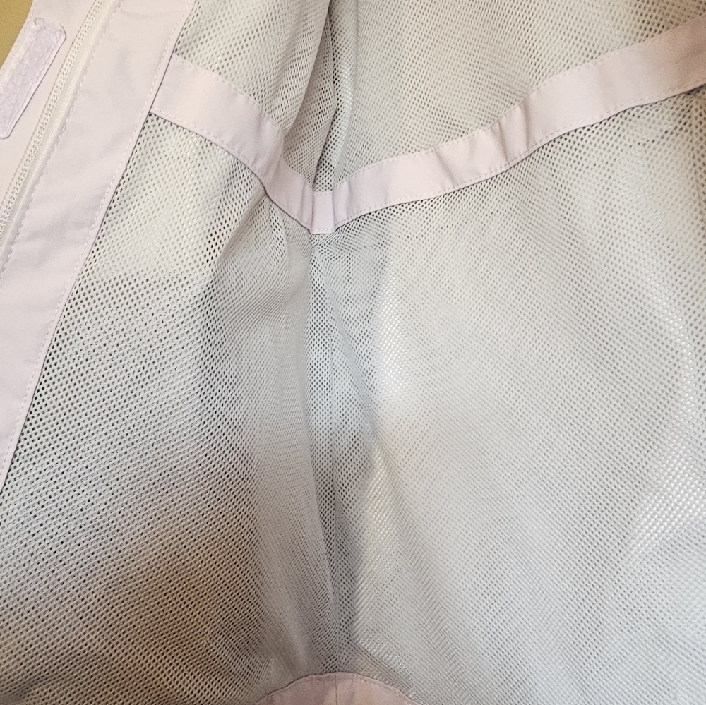 Jacket - Picture 3 of 6